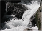 foto Cascate in Val Genova